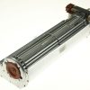 695210913 MOTOR
