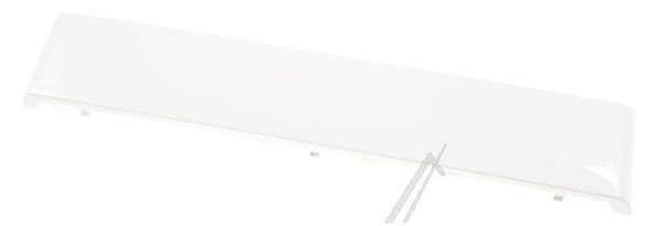 C00508843 488000508843 AFDEKLIJST WIT GW INDESIT INNEX