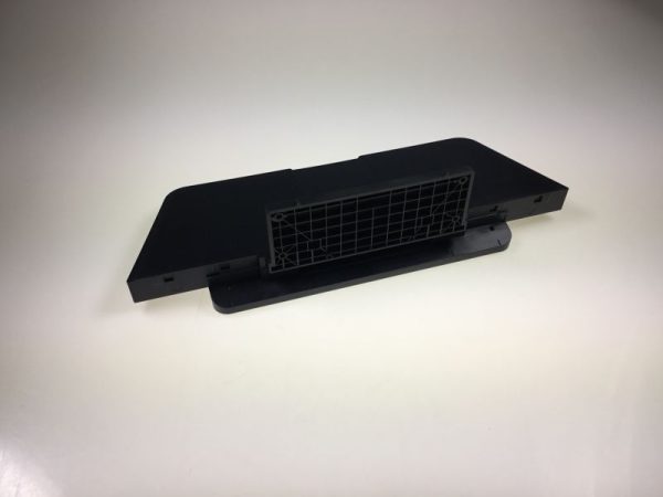ABA76969006 STANDVOET