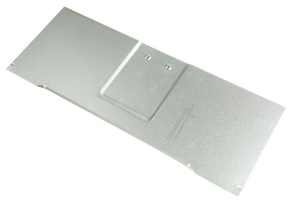 105310462 HITZESCHILD, VN555