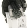 BPX2-69L 605905 AFVOERPOMP
