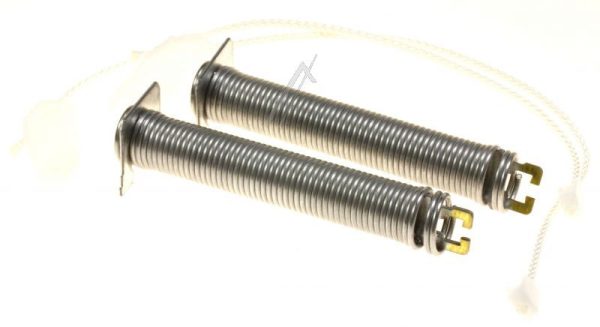 00754865 VEREN REPARATIESET KLEURCODE: GEEL