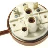 DD81-01875A A/ S-PRESSURE SWITCH, DW4000KM, DW50K4050,