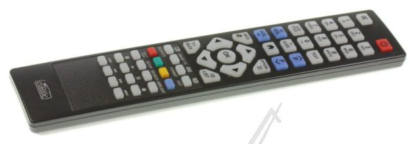 IRC87235 AFSTANDSBEDIENING CLASSIC 1:1