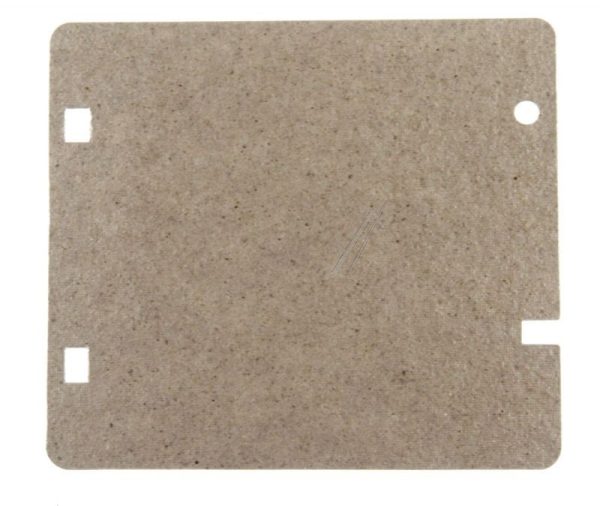 DE63-00237A MICAPLAATJE