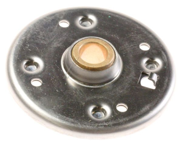 DC97-16288A LAGER BEHUIZING D100-PJT,  SDC18809,8