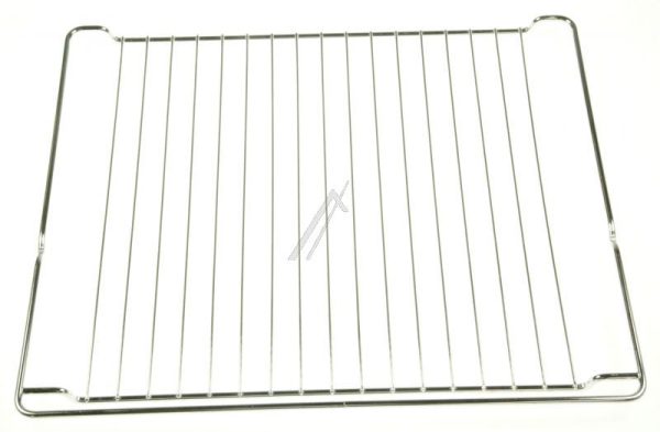 C00325927 481010657433 ROOSTER V. OVEN VULCANO