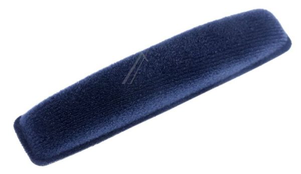 HEADBAND ALTERNATIV FÜR LOGITECH ASTRO A50 BLACK