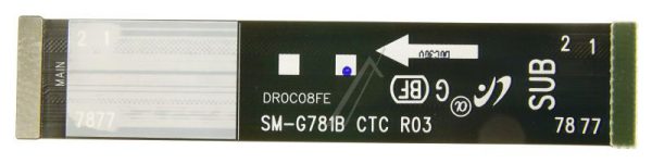 GH59-15385A FLEXKABEL MAIN -SM-G781V