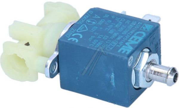 5301VN27P51APX 5213218371 MAGNEETVENTIEL