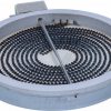 32043078 KOOKZONE HL 180MM 230V 1800W J