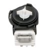 BPX132-5L 32049627 AFVOERPOMP LEILI 13 MM