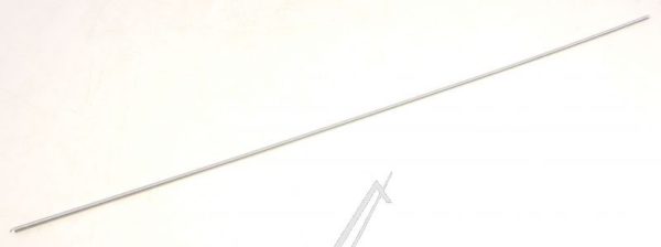 11042475 SPANRING