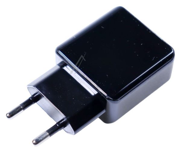 5V-3,0A PSE50141 EU USB-LADER