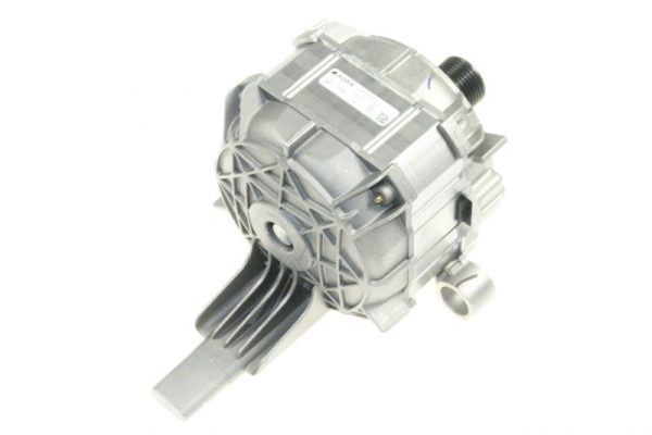 695211041 geschikt voor ATLAS MOTOR