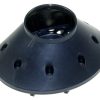 25801600 DIFFUSER.