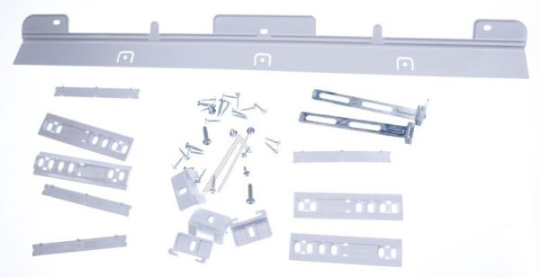 42315951 SS ASSEMBLY KIT/ DD 54 CM (RV4)