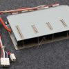 AS0071873 RESISTOR --(1600-900 W/ 2 TH-1 NTC)