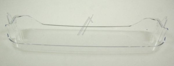 42127922 CHEESE/ BUTTER SHELF/ 1400ANK(TRANSNAT)R