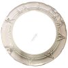 00798820 DEURRAND - AFSTANDSTUK RING