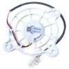 VENTILATORMOTOR ALTERNATIEF VOOR SAMSUNG DA31-00287B