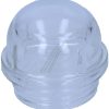 3879113904 GLAASJE OVENLAMP, HA