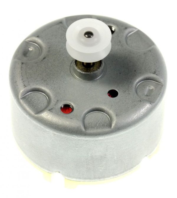 A1108965A MOTOR ASSY,  TABLE