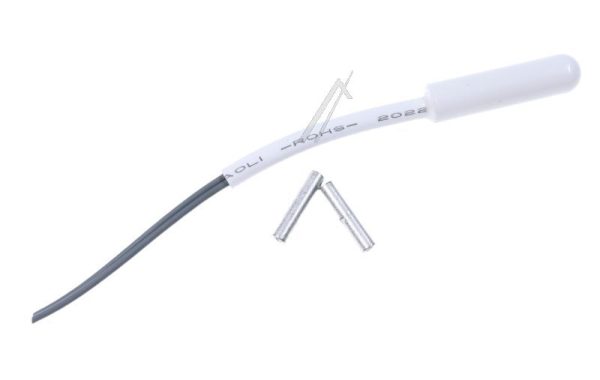 912526 TEMPERATUUR SENSOR SET