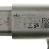 81741500 SMART PLUG MN ZWART 5217 MH