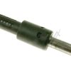 SUSPARD18LL SCHOKDEMPER,90N,1ST,  ALTERNATIEF VOOR BSH 673541 EN 00742719