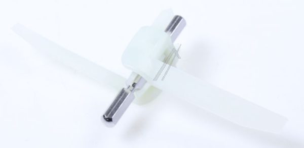 MEENEMER ALTERNATIEF VOOR BSH 10004361