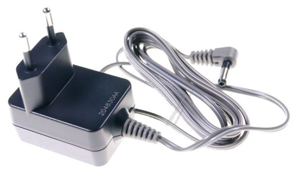 PNLV226CE0R AC ADAPTER