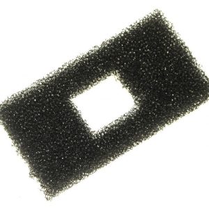 140200627028 SPONS-DEKSEL 40MMX72MM