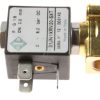 11024039 996530067613 3 WEG VENTIEL EV OT57 (31JN1XRV20-SXT  LBV05024CU)