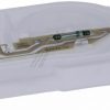 00611317 DOORSTROOMSENSOR