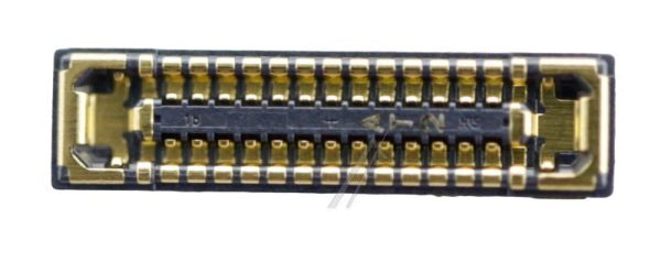 3710-004472 CONNECTOR BOARD TO BOARD