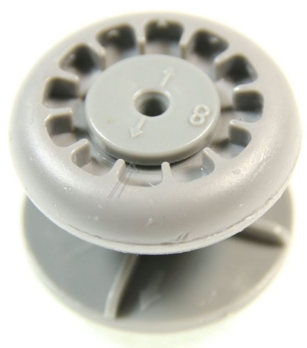 12176000010412 GELEIDINGSWIEL