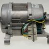 WU126T65V03 32028925 MOTOR(12/ 14 RPM 55-60-61W&D)AL-NIDEC