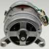 WU126T65V03 32028925 MOTOR(12/ 14 RPM 55-60-61W&D)AL-NIDEC