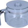 DCGC01 697650076 KOFFIEKAN COMPLEET