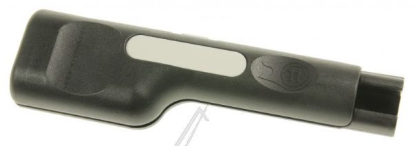 OVZ 170 29103025 ABISOLIERWERKZEUG FÜR ALLE GÄNGIGEN 7 MM-KOAXIALKABEL