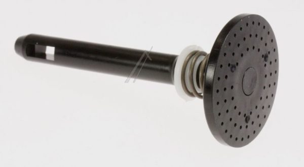 11023086 996530007577 ONDERDELEN OF WATER VERWARMINGVOOR  geschikt voor SAECO