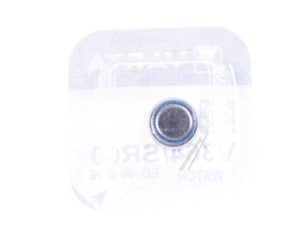 SR60 V364 KNOOPCEL 1,55V-20MA 6,8X2,15MM VARTA