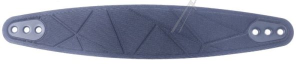 60390 FABRIC HEADBAND (NOVA PRO)