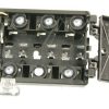 A10712-0 CONNECTION BOX