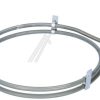 8026766 RINGHEIZK÷RPER 2000W 230V T.3351