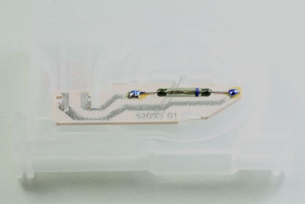 00611317 DOORSTROOMSENSOR