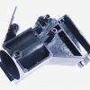 421945013822 BLK COF.CONTAIN.BREW geschikt voor UNIT V5 A