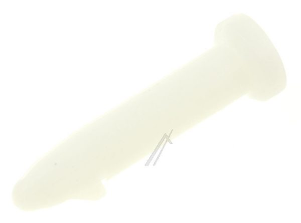 AXW-587313 KUIP SCHOK DEMPER P