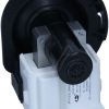 BPX132-5L 32049627 AFVOERPOMP LEILI 13 MM